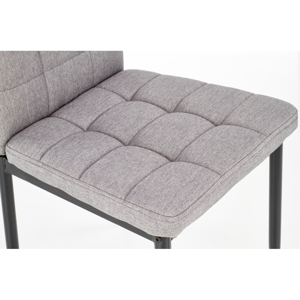 Kėdė K292 2 Kėdė K292 2