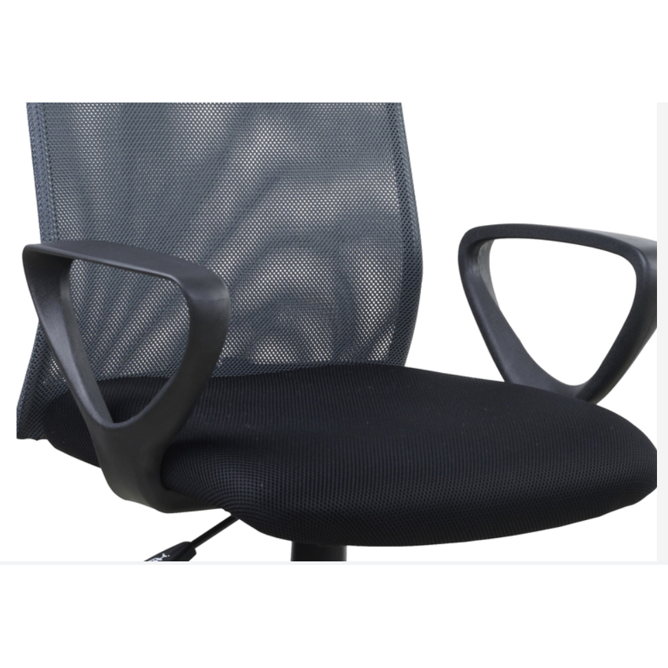 Kėdė ALEX 3 Kėdė ALEX 3