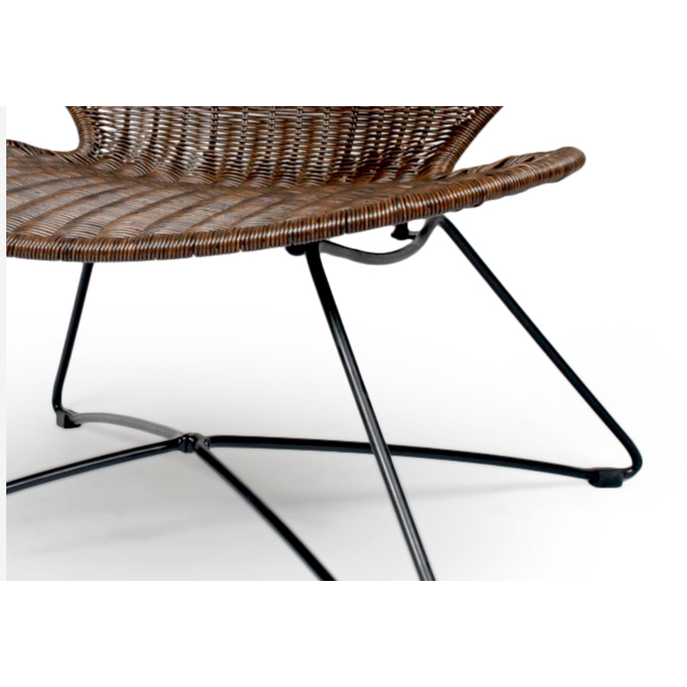 kėdė TROY 2 kėdė TROY 2