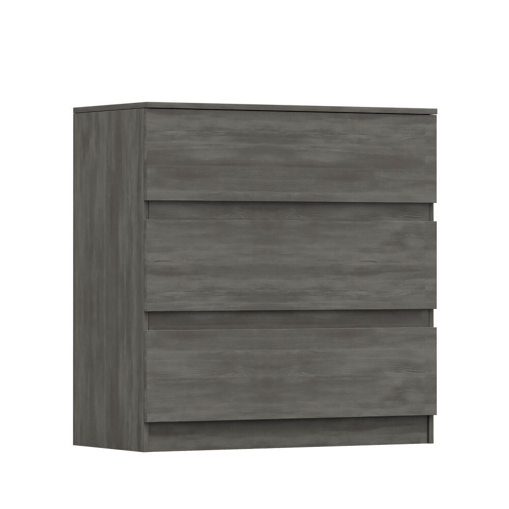 Komoda CAPPUCINO Komoda CAPPUCINO