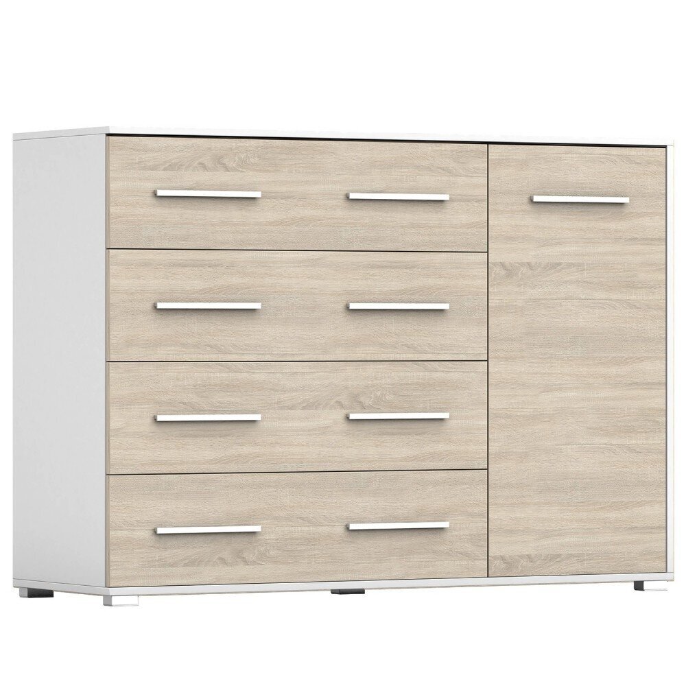 Komoda DARI 1D4S 02 Komoda DARI 1D4S 02