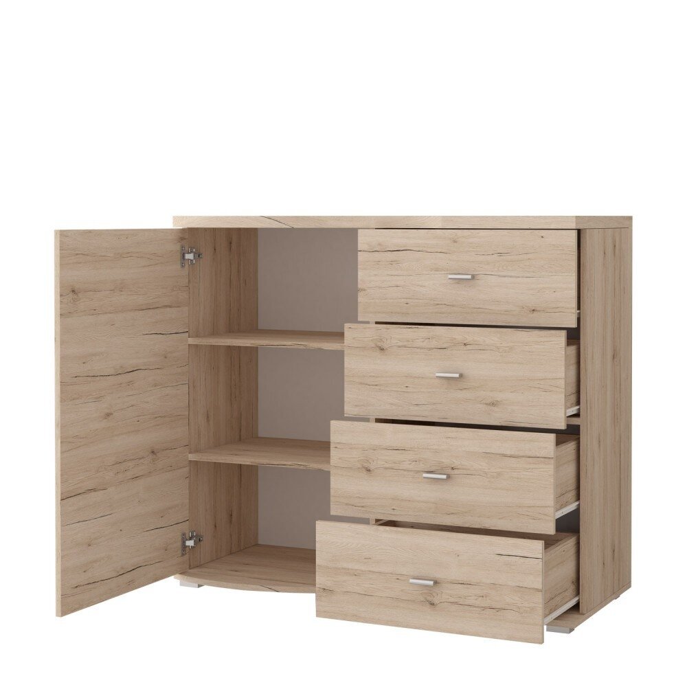 Komoda Greta 1 Komoda Greta 1