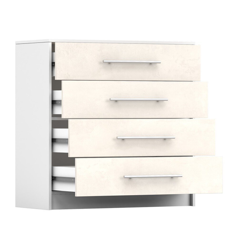 Komoda Kornelia 4S 1