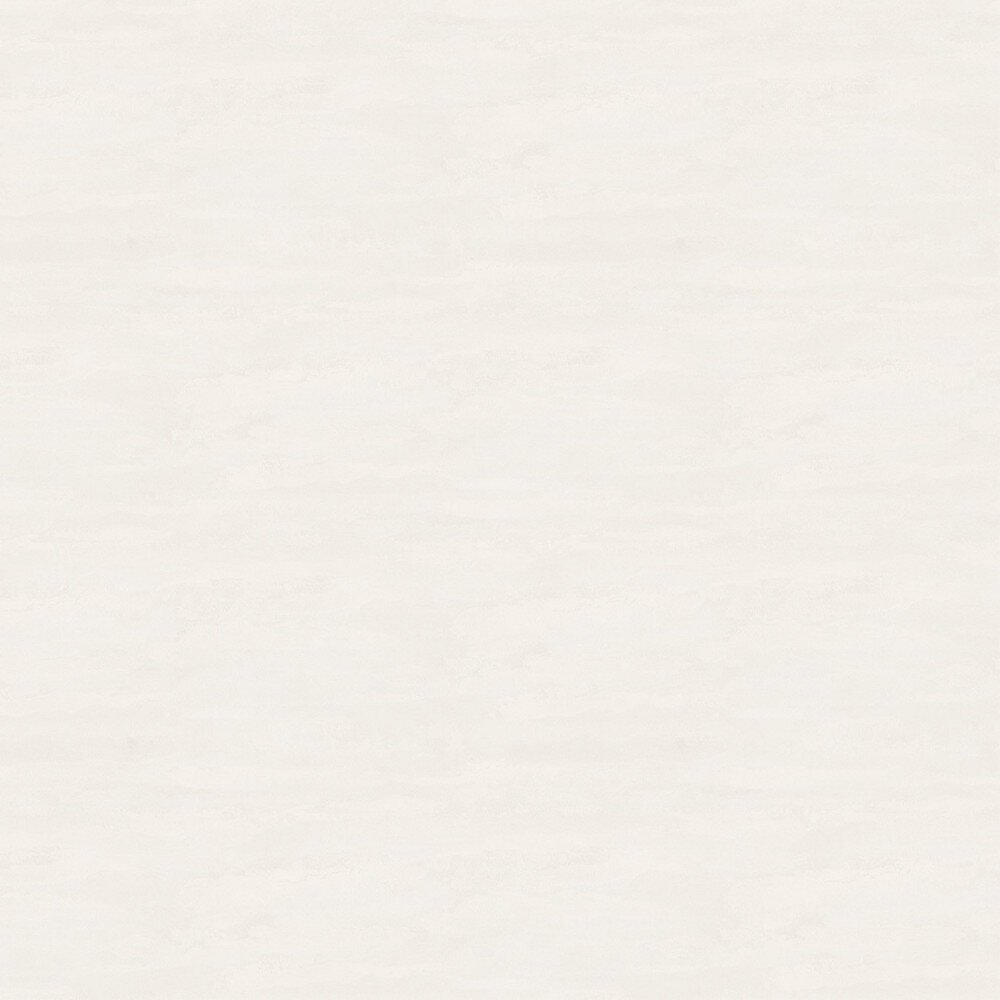 Komoda Kornelia 4S 2 Komoda Kornelia 4S 2