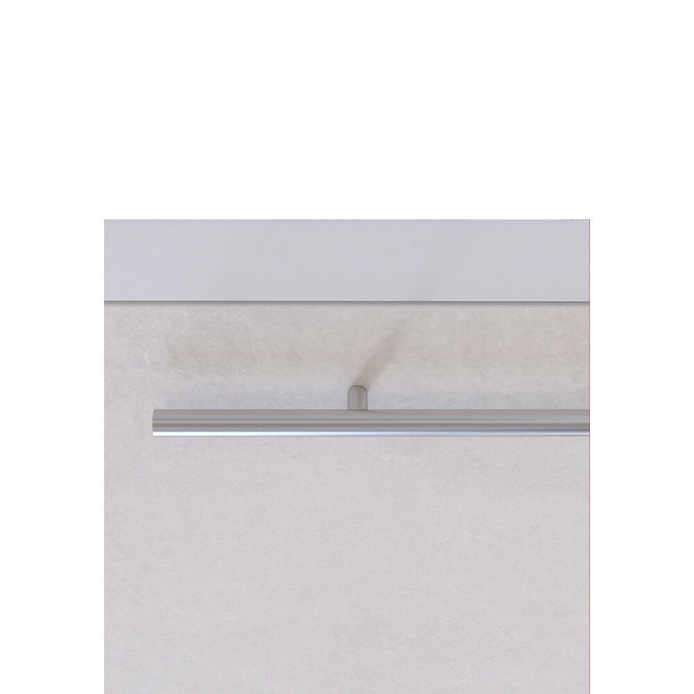 Komoda Kornelia 4S 3