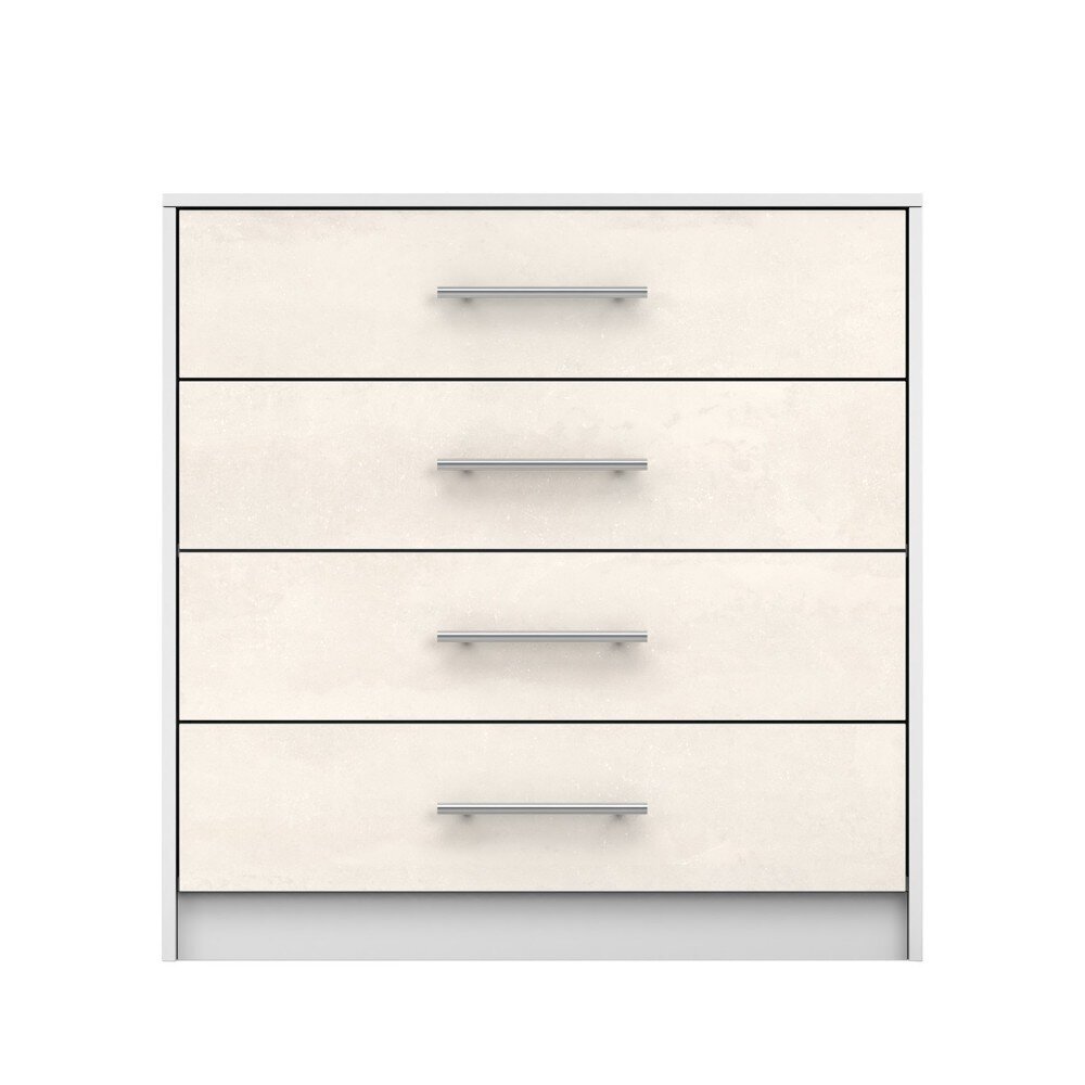 Komoda Kornelia 4S Komoda Kornelia 4S