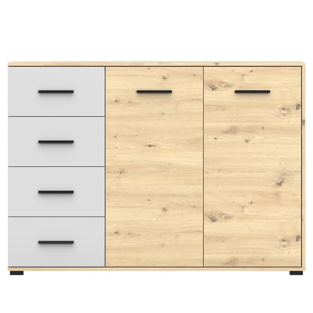 Komoda MARSYLIA  2D4S 1