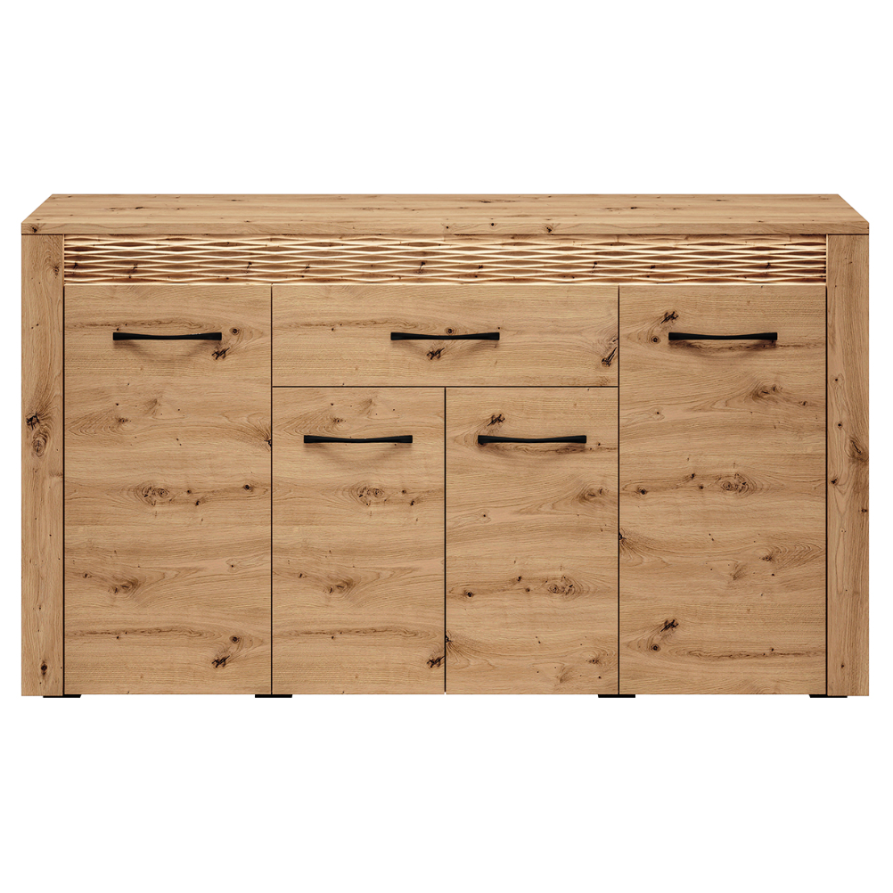 Komoda ARTIS 08 2 Komoda ARTIS 08 2