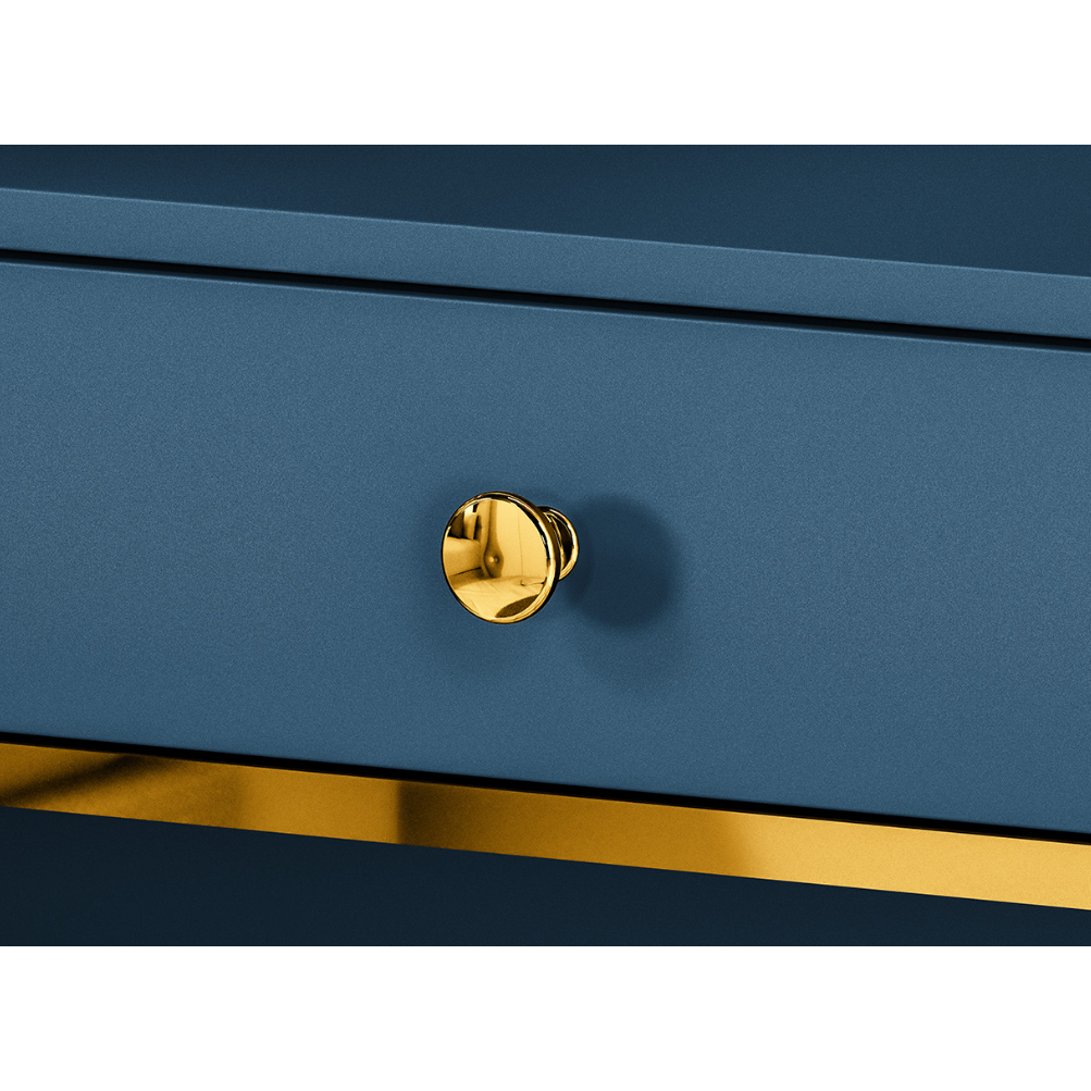 Kosmetinis staliukas MARINE 09 5