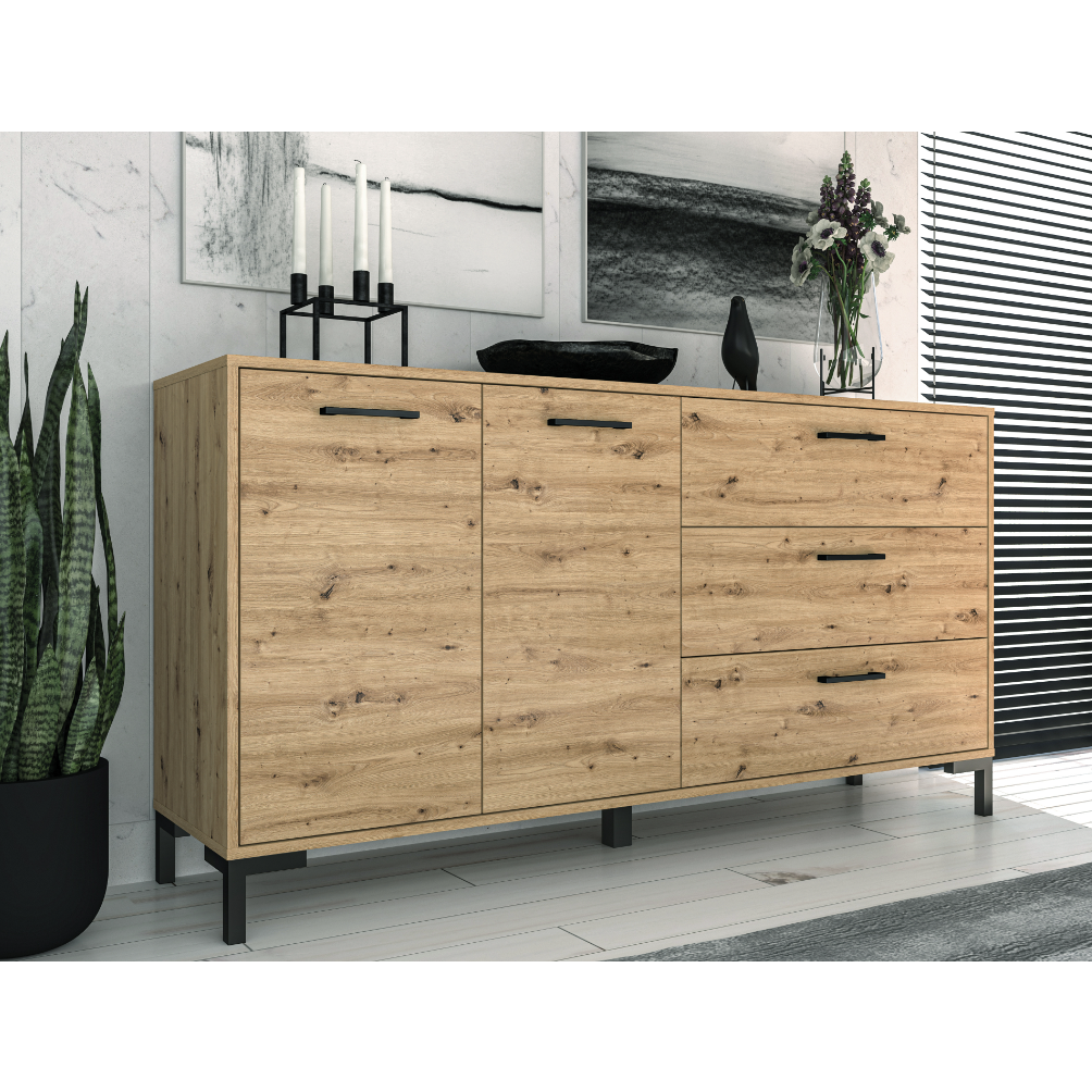 Komoda NEVIO 13 Komoda NEVIO 13