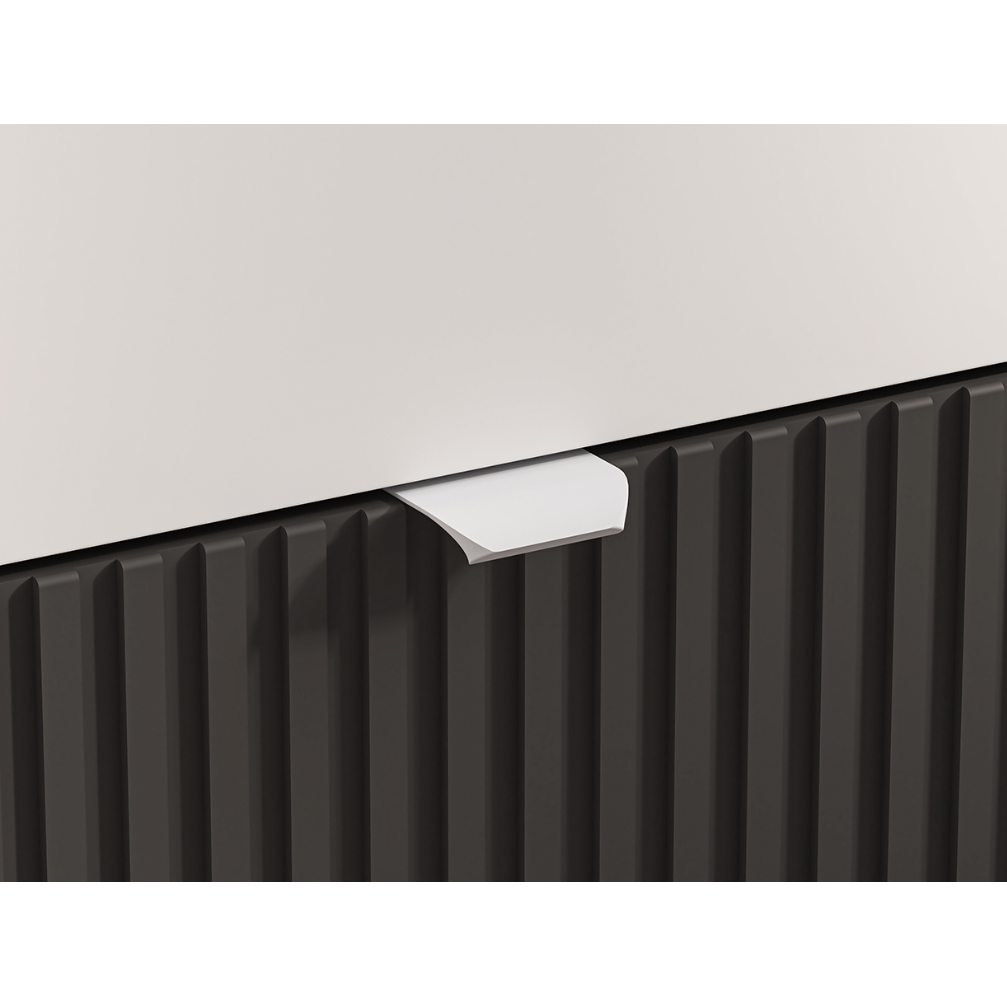 Komoda TORINO 07 6 Komoda TORINO 07 6