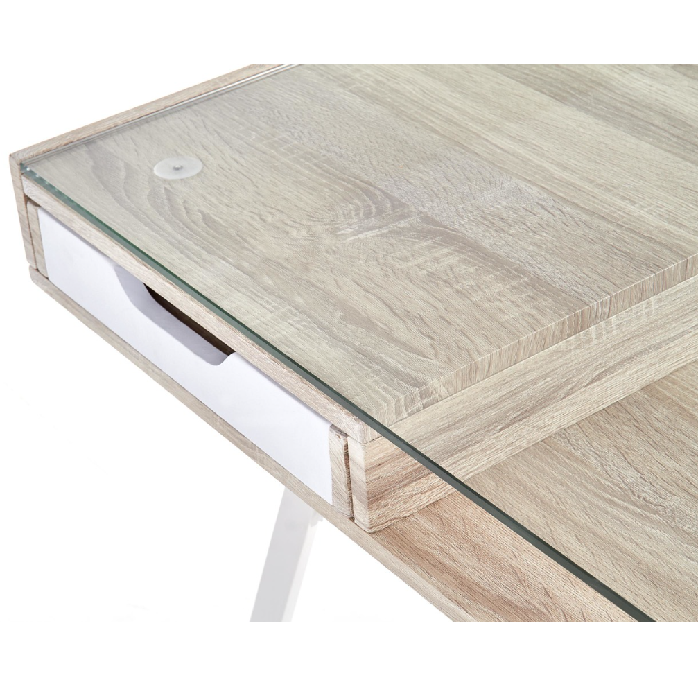 Kosmetinis staliukas B-33 5 Kosmetinis staliukas B-33 5