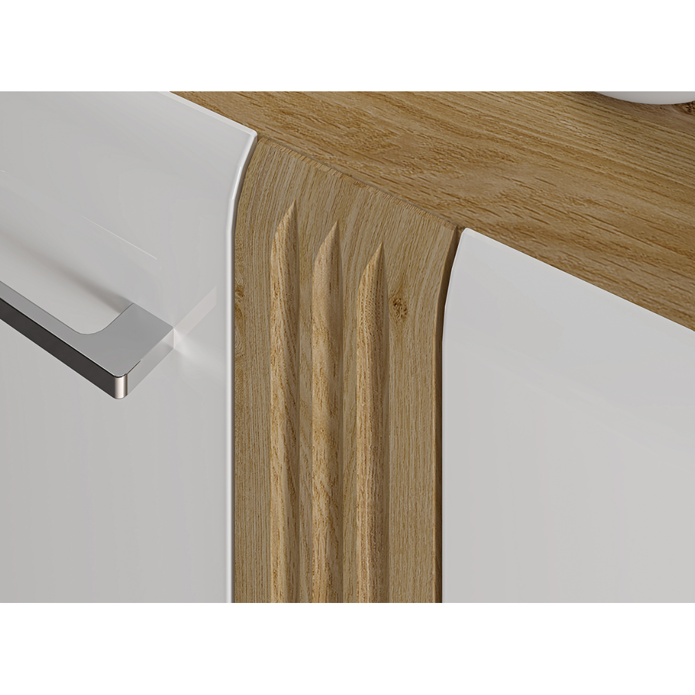 Komoda ADAGIO 05 6 Komoda ADAGIO 05 6