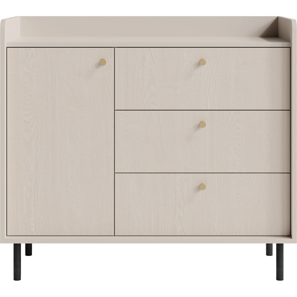 Komoda Grande (GR6) Komoda Grande (GR6)