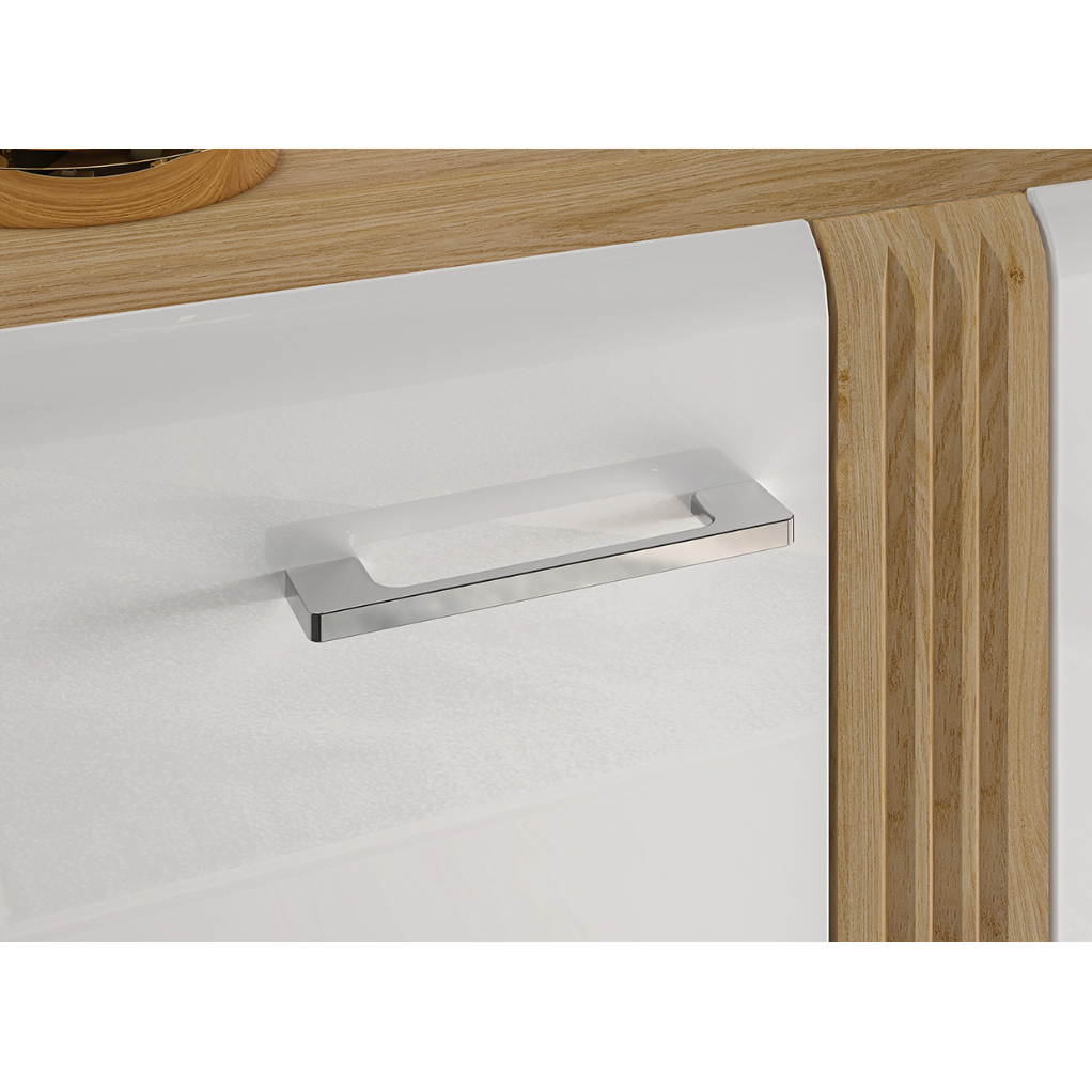 Komoda ADAGIO 05 5 Komoda ADAGIO 05 5