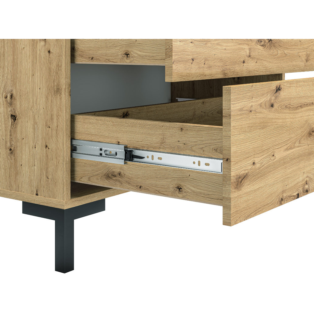 Komoda NEVIO 09 6 Komoda NEVIO 09 6