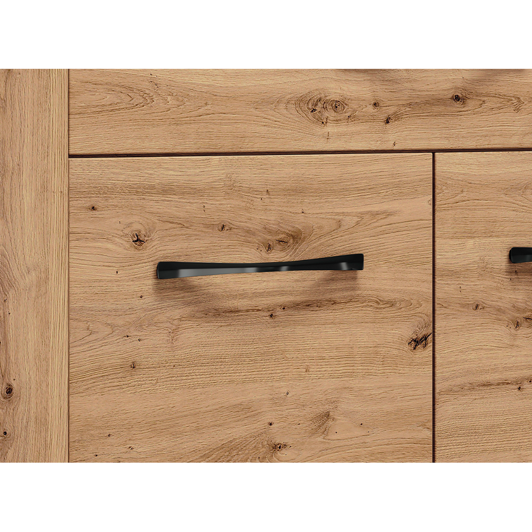 Komoda ARTIS 06 5 Komoda ARTIS 06 5