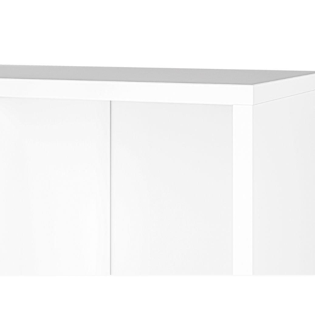 Komoda KENDO 04 7 Komoda KENDO 04 7