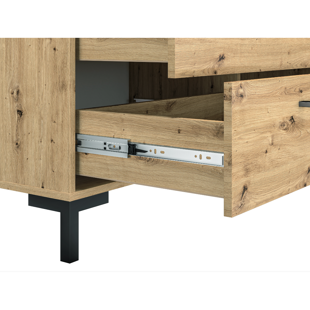 Komoda NEVIO 11 2 Komoda NEVIO 11 2