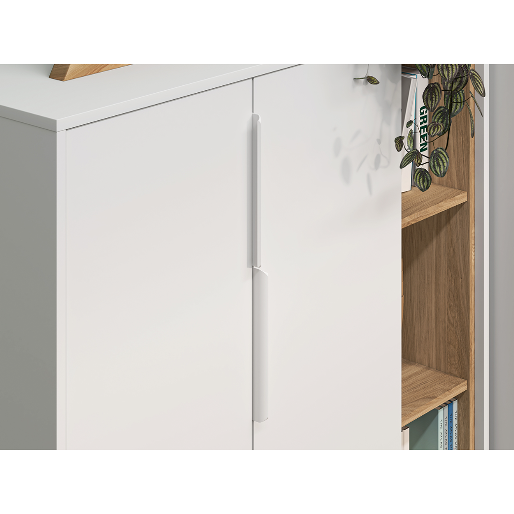 Komoda TORINO 05 5 Komoda TORINO 05 5