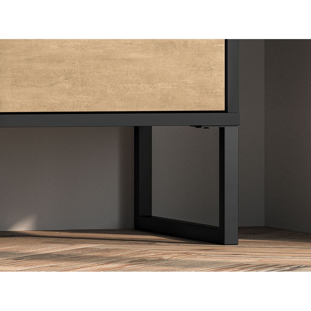 Komoda COLT 04 6 Komoda COLT 04 6