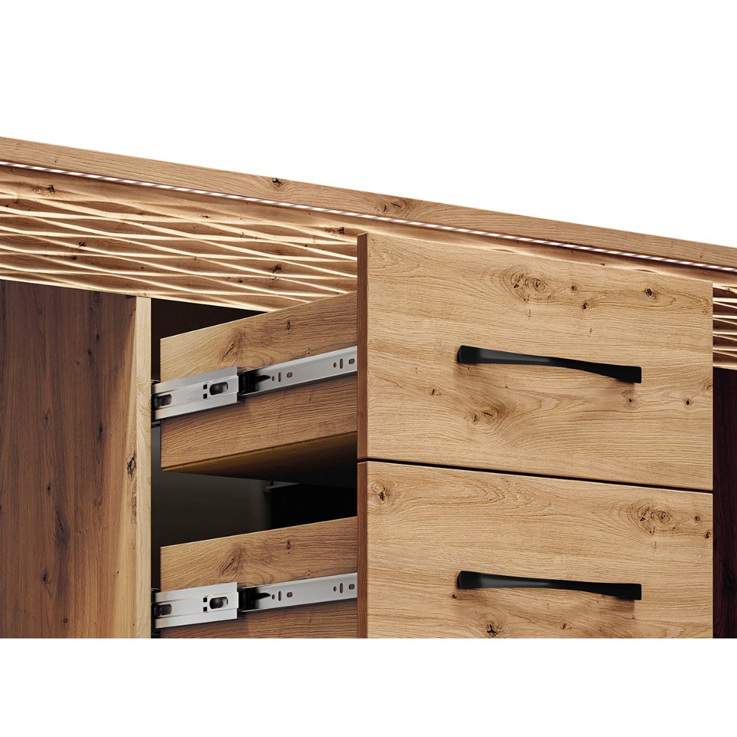 Komoda ARTIS 07 6 Komoda ARTIS 07 6