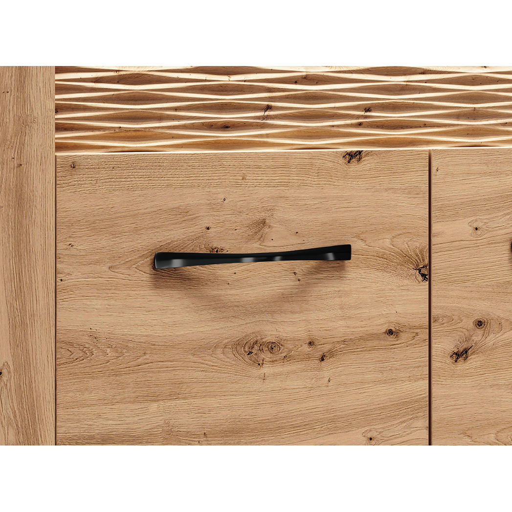 Komoda ARTIS 10 5 Komoda ARTIS 10 5