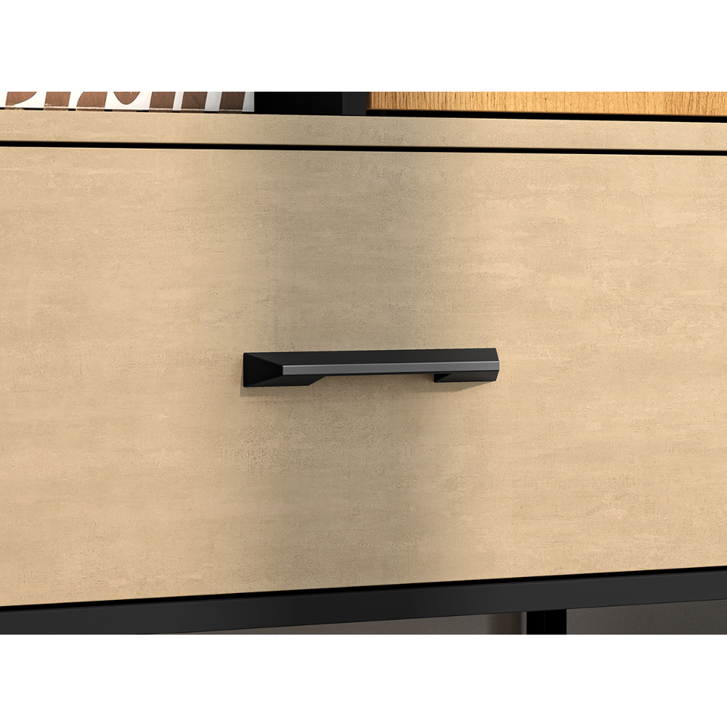 Komoda COLT 04 5 Komoda COLT 04 5