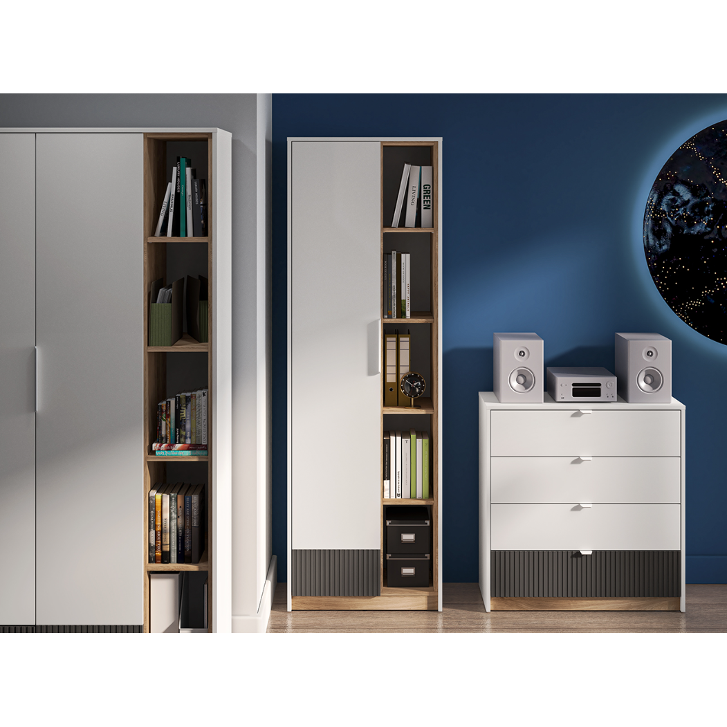 Komoda TORINO 07 7 Komoda TORINO 07 7