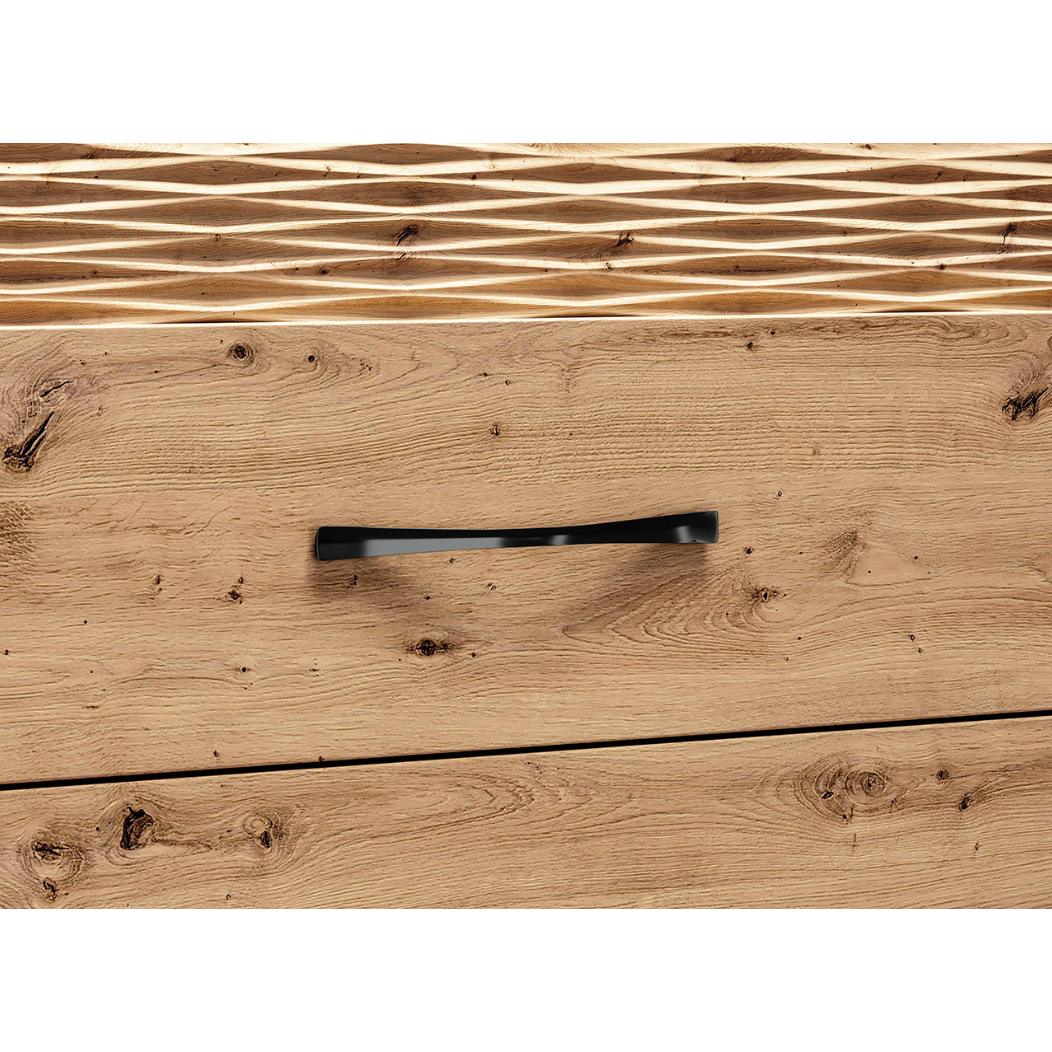 Komoda ARTIS 09 4 Komoda ARTIS 09 4