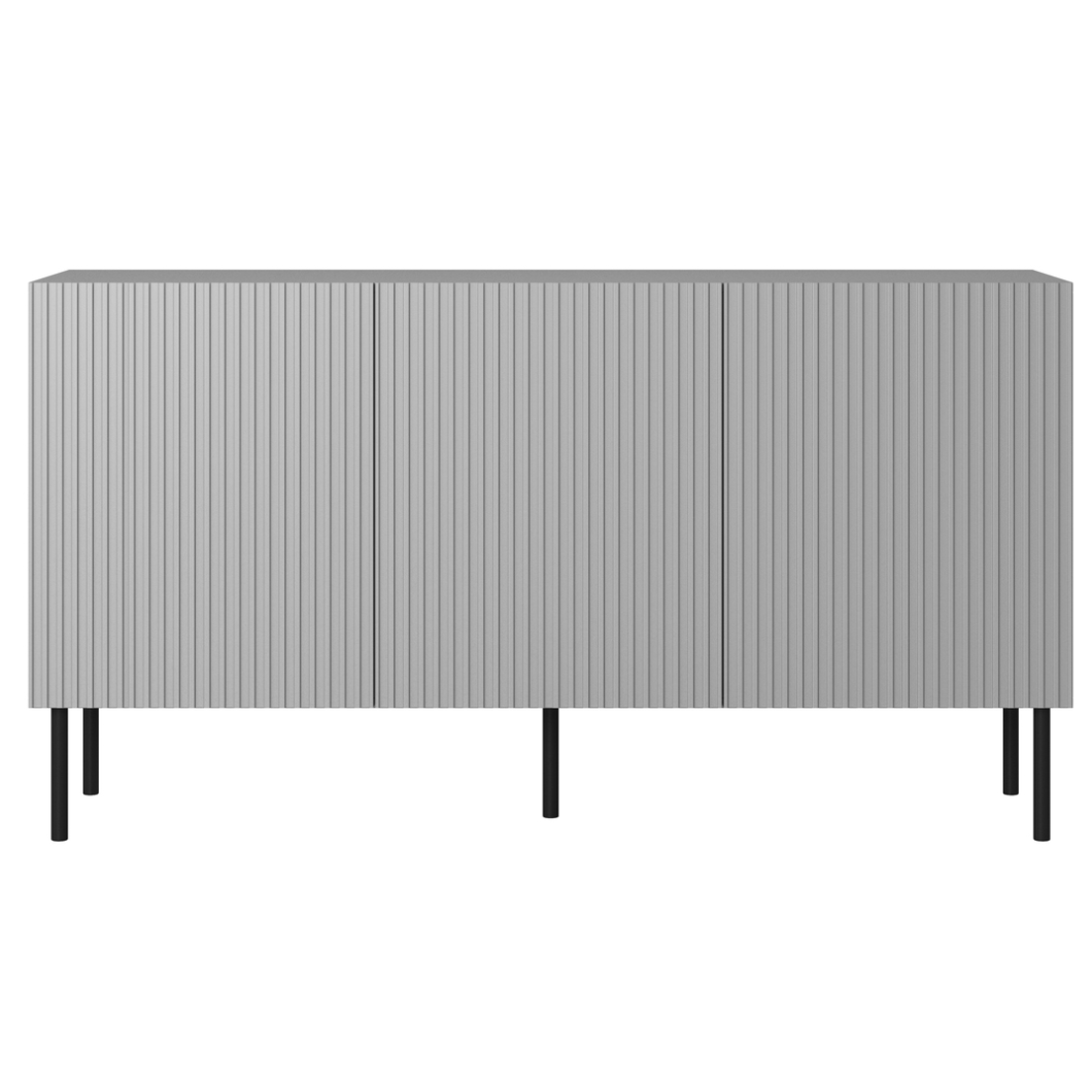 Komoda   SENSIO KM-1 1