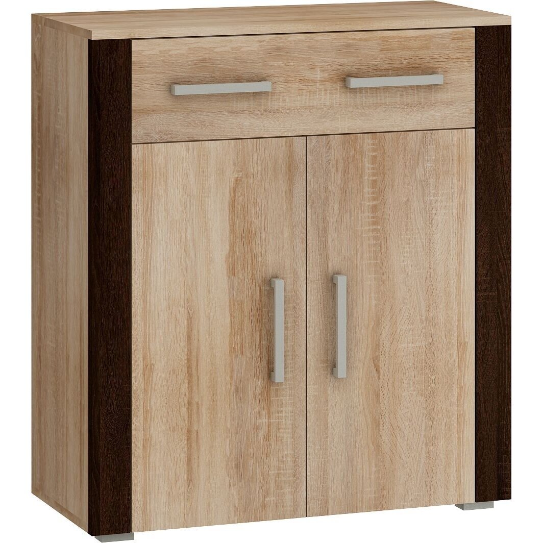 Komoda Notti NOT-03 Komoda Notti NOT-03