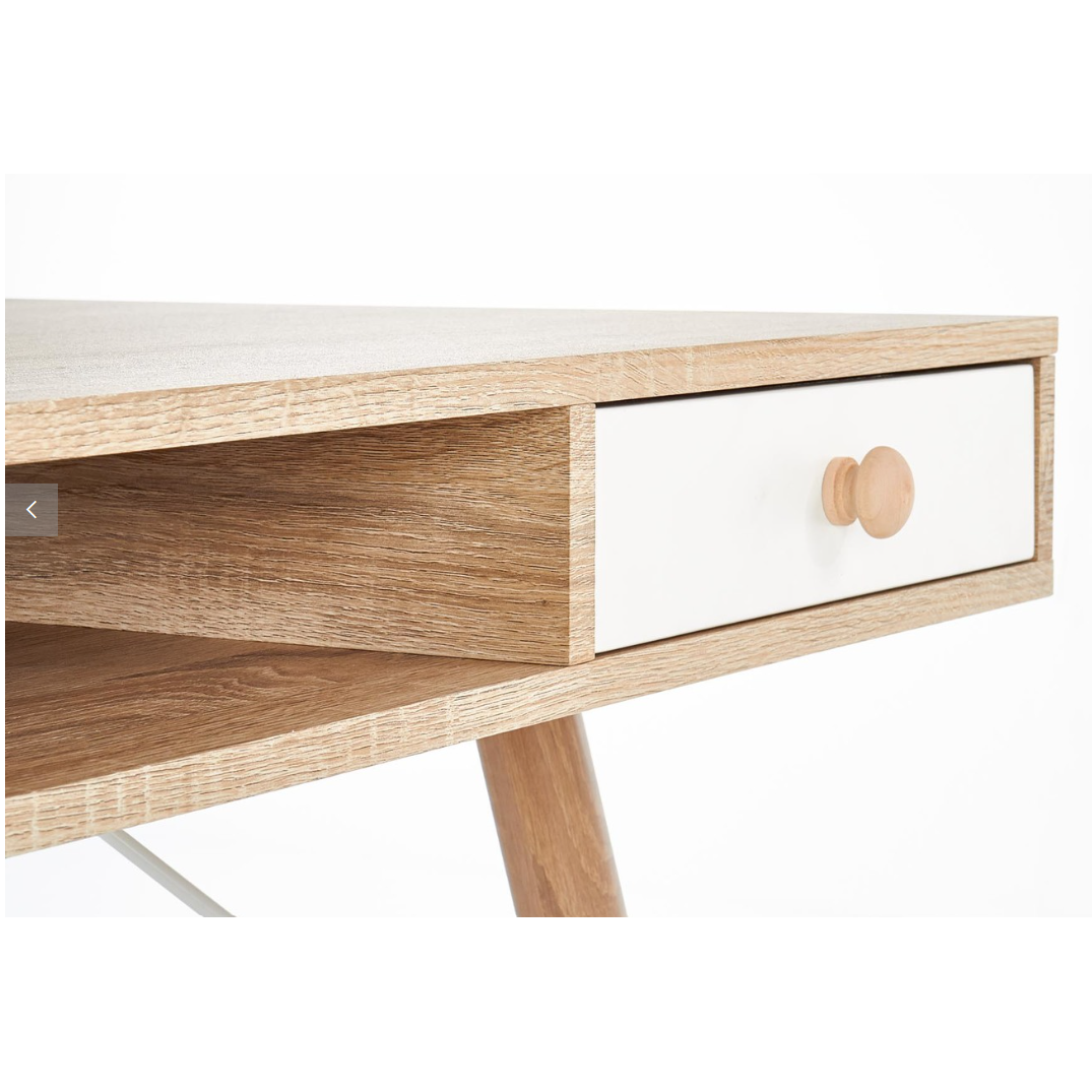 Kosmetinis staliukas B-34 2 Kosmetinis staliukas B-34 2