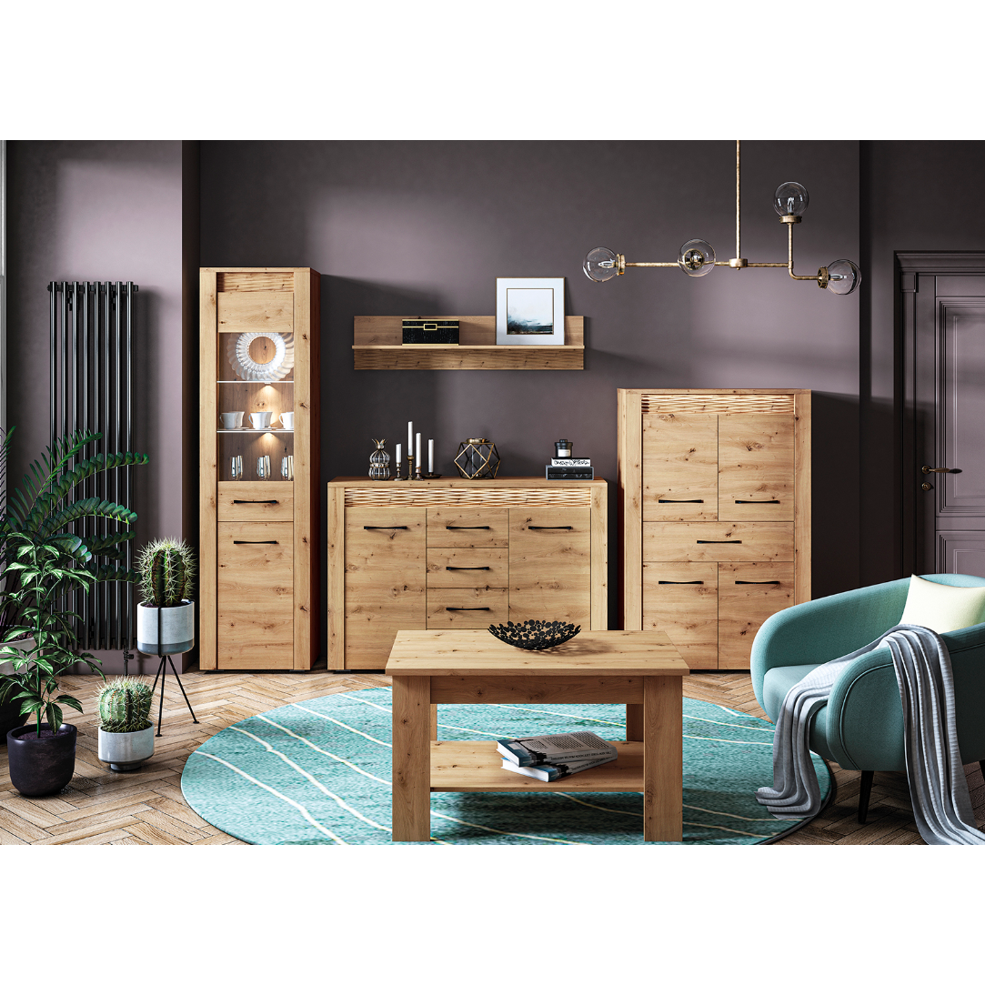 Komoda ARTIS 07 9 Komoda ARTIS 07 9