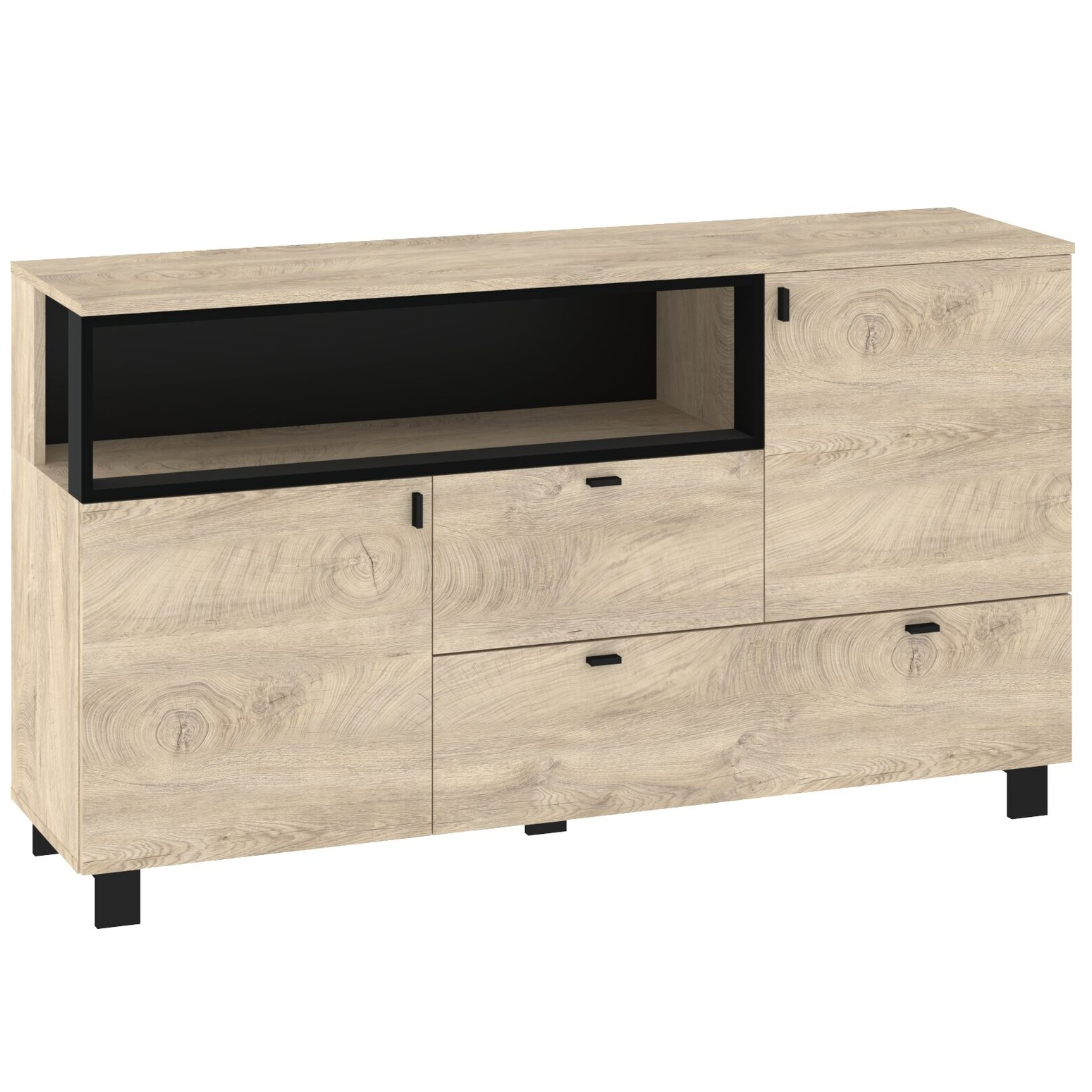 Komoda VEGAS-03 2 Komoda VEGAS-03 2