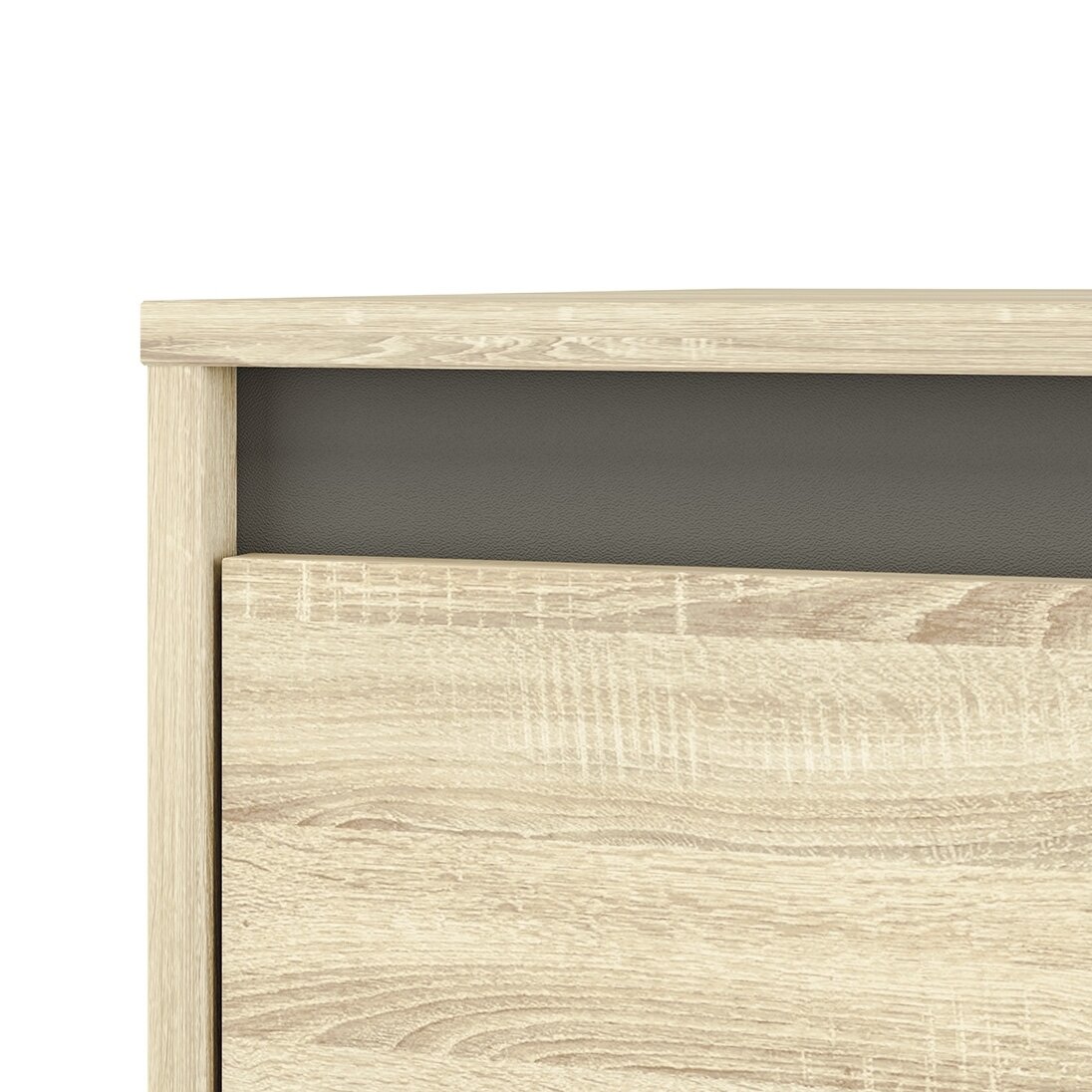 Komoda AVO 13 6 Komoda AVO 13 6