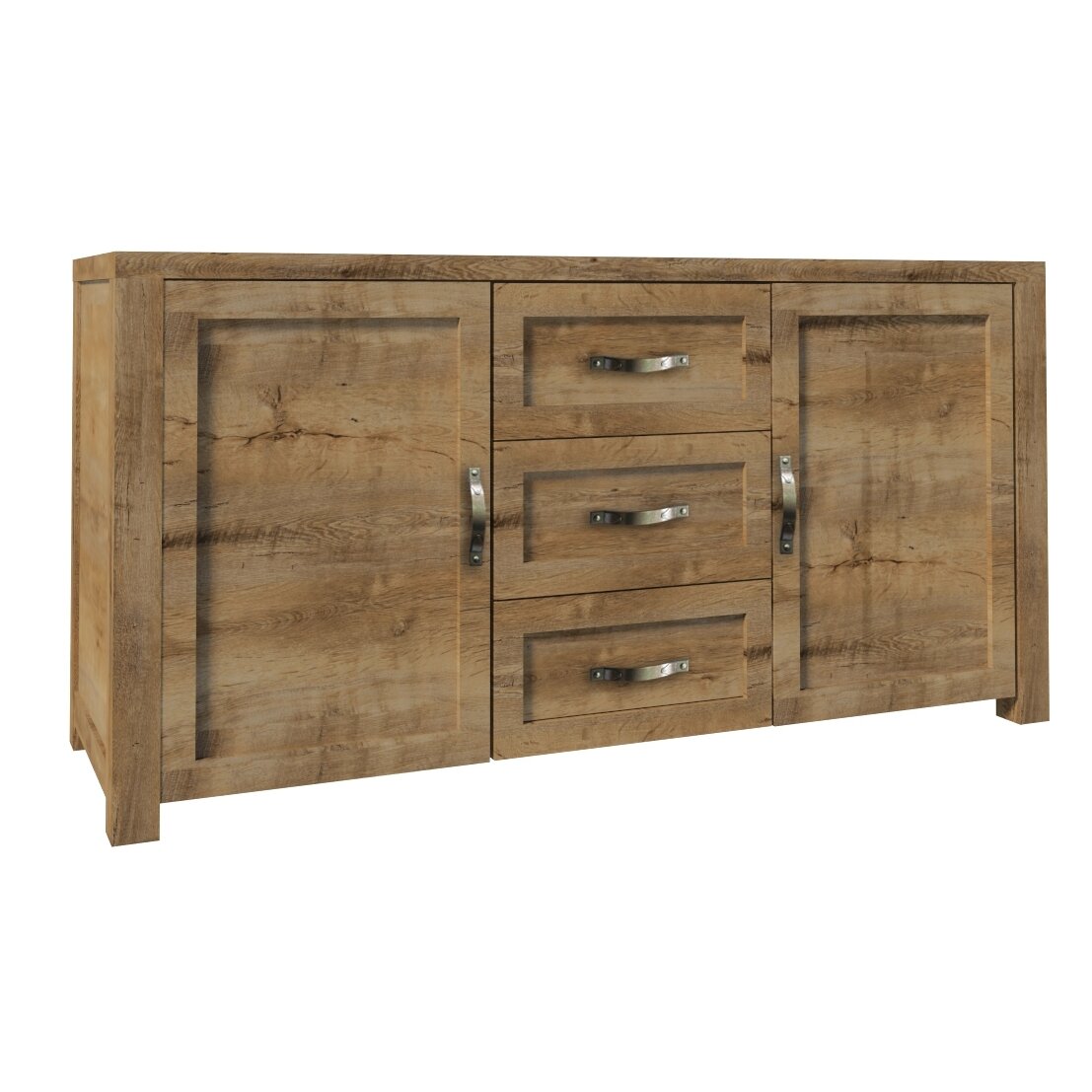 Komoda Neda K2D Komoda Neda K2D