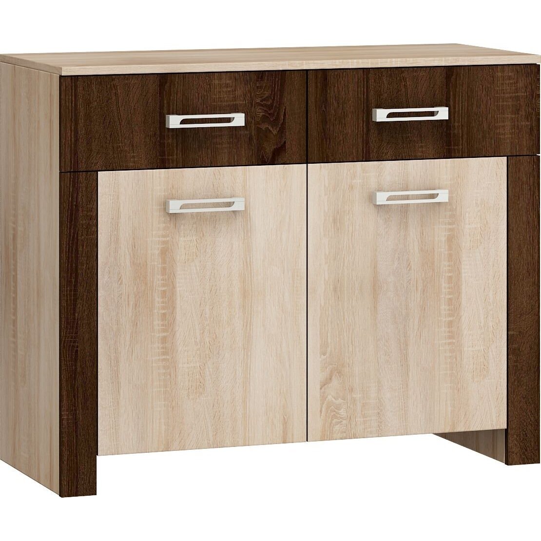 Komoda Hugo HUG-03 Komoda Hugo HUG-03