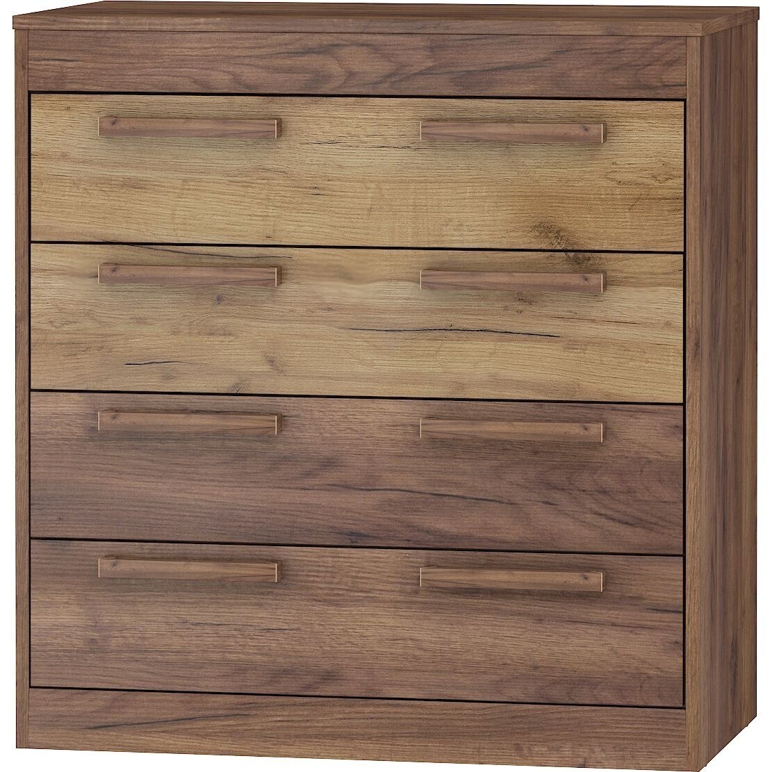 Komoda Maximus MXS-11 Komoda Maximus MXS-11