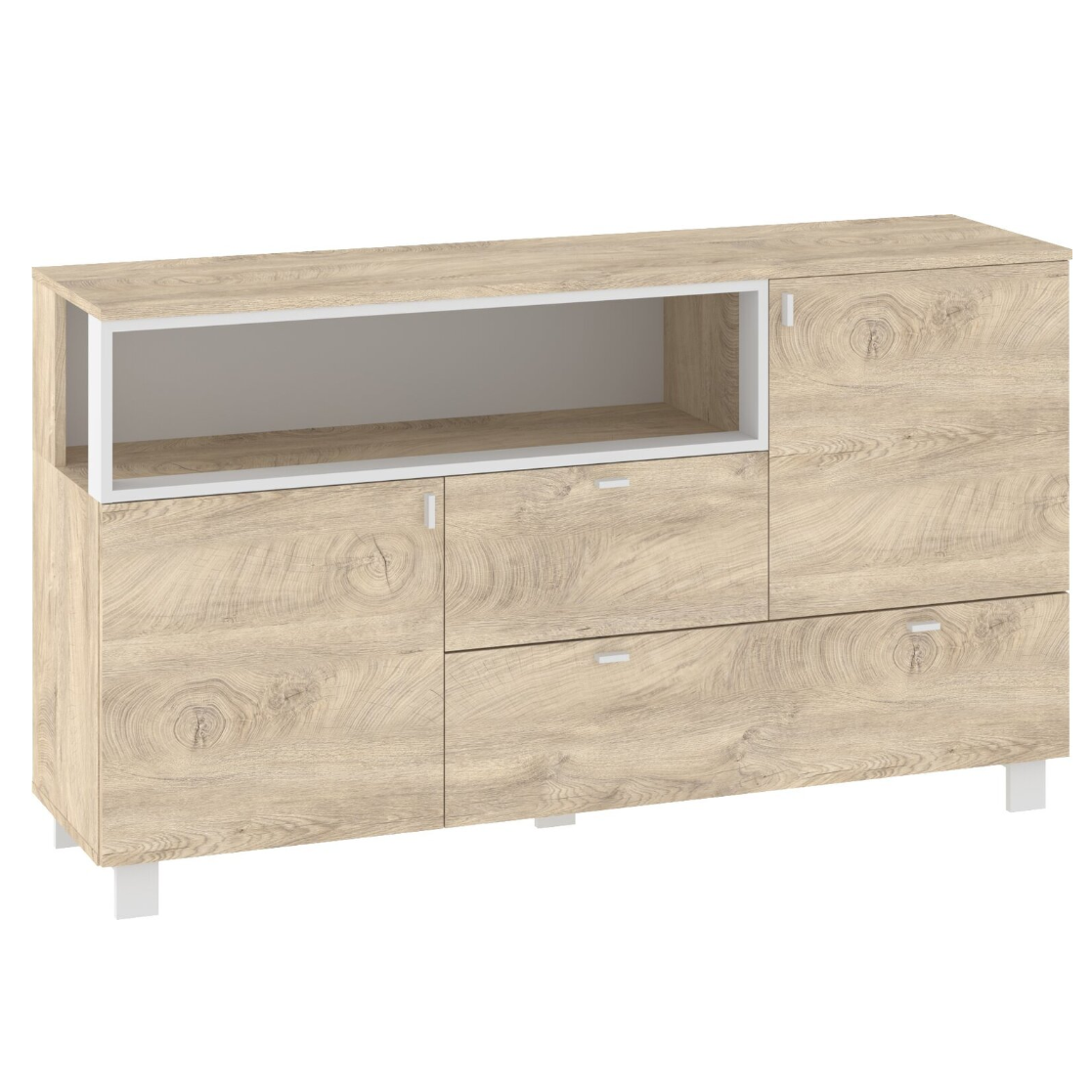 Komoda VEGAS-03 1 Komoda VEGAS-03 1