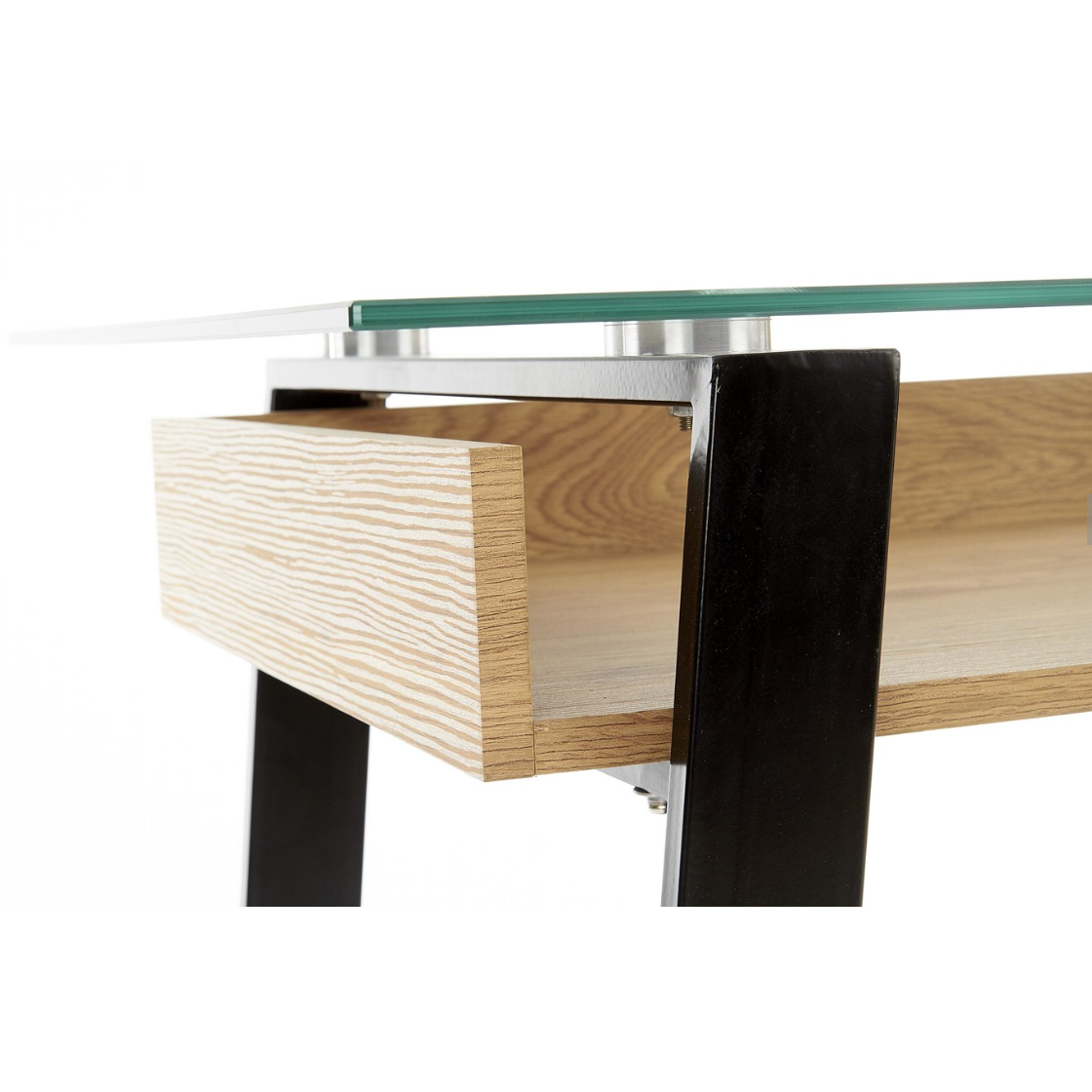 Kosmetinis staliukas B-36 5 Kosmetinis staliukas B-36 5