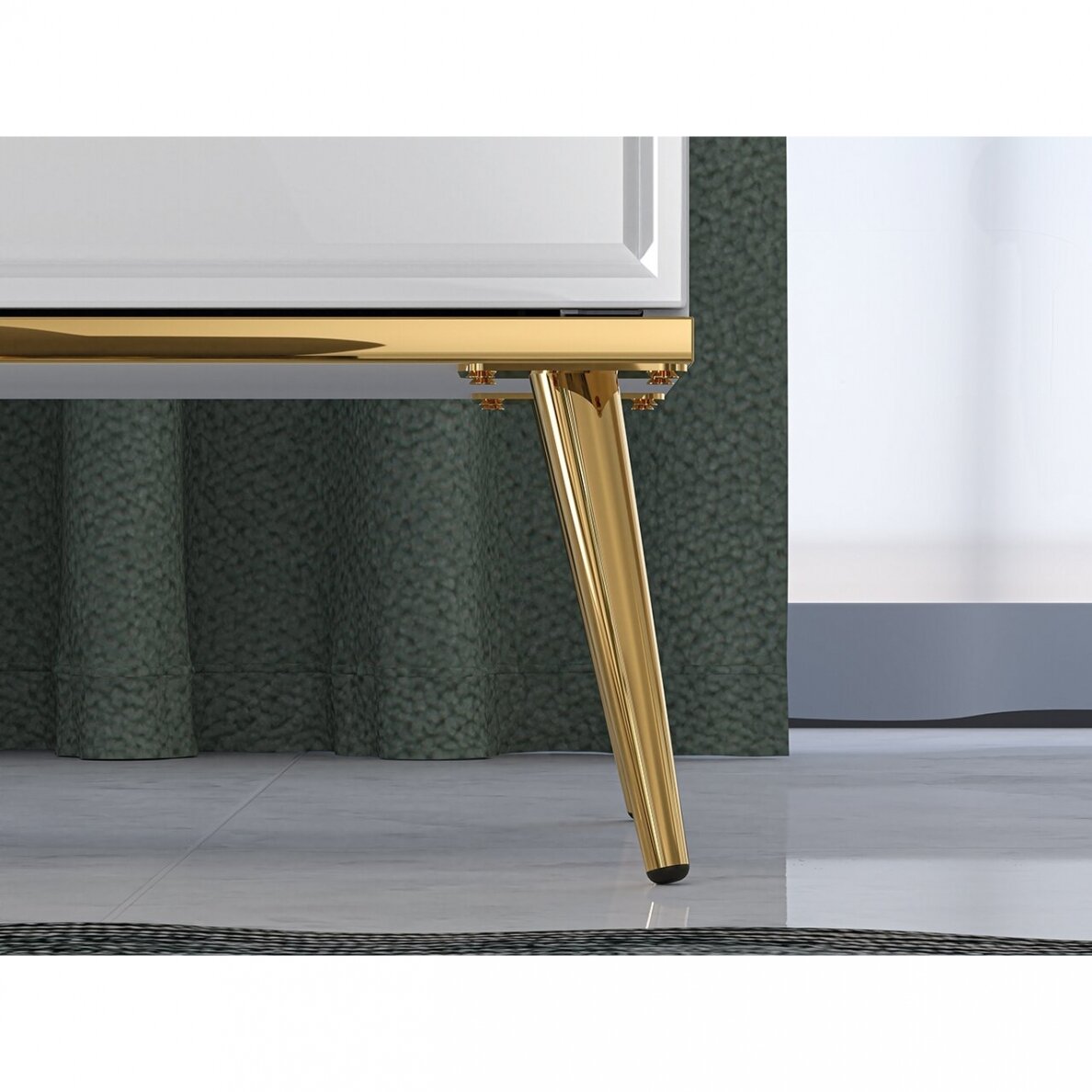 Komoda Aladin 04 2 Komoda Aladin 04 2