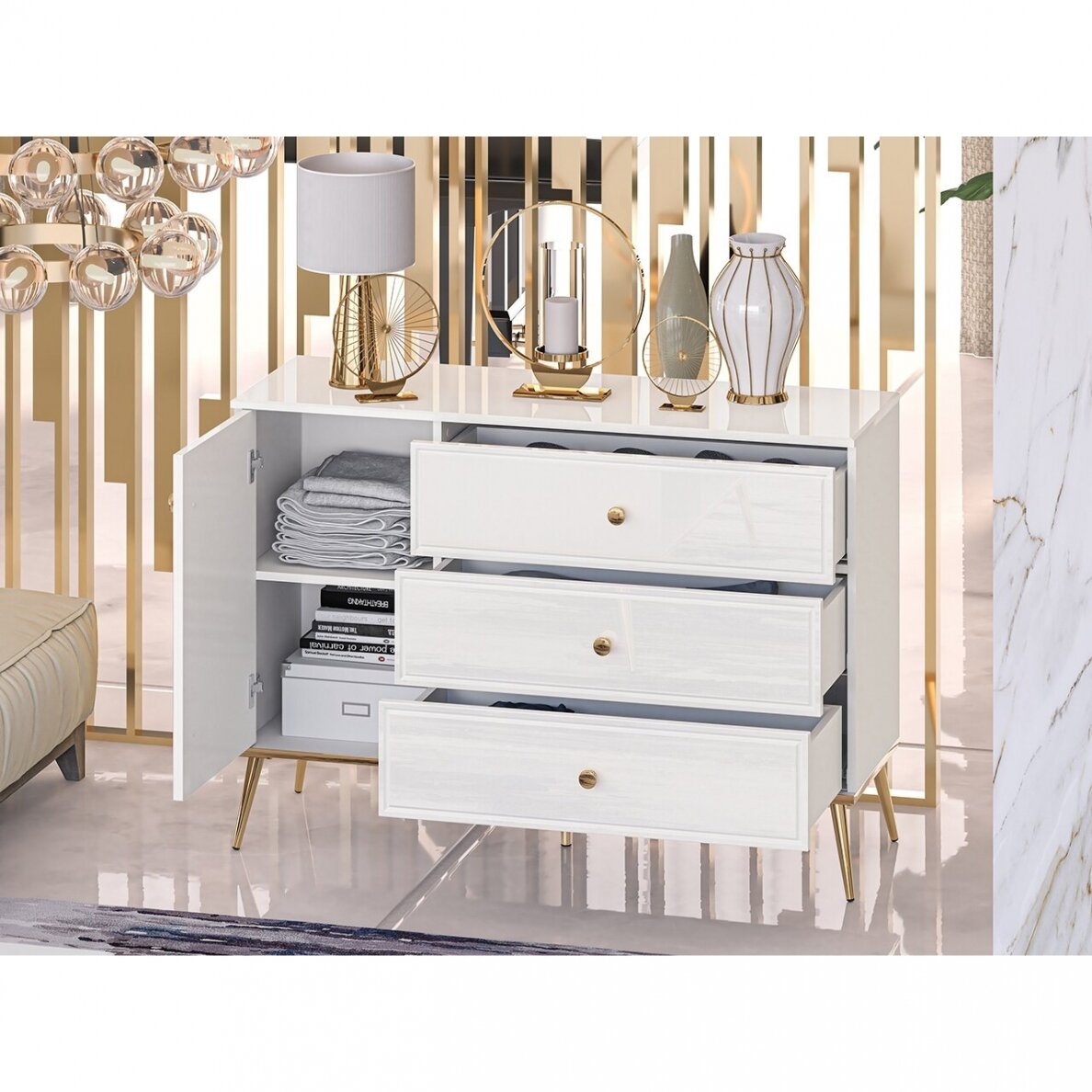 Komoda Aladin 05 1 Komoda Aladin 05 1