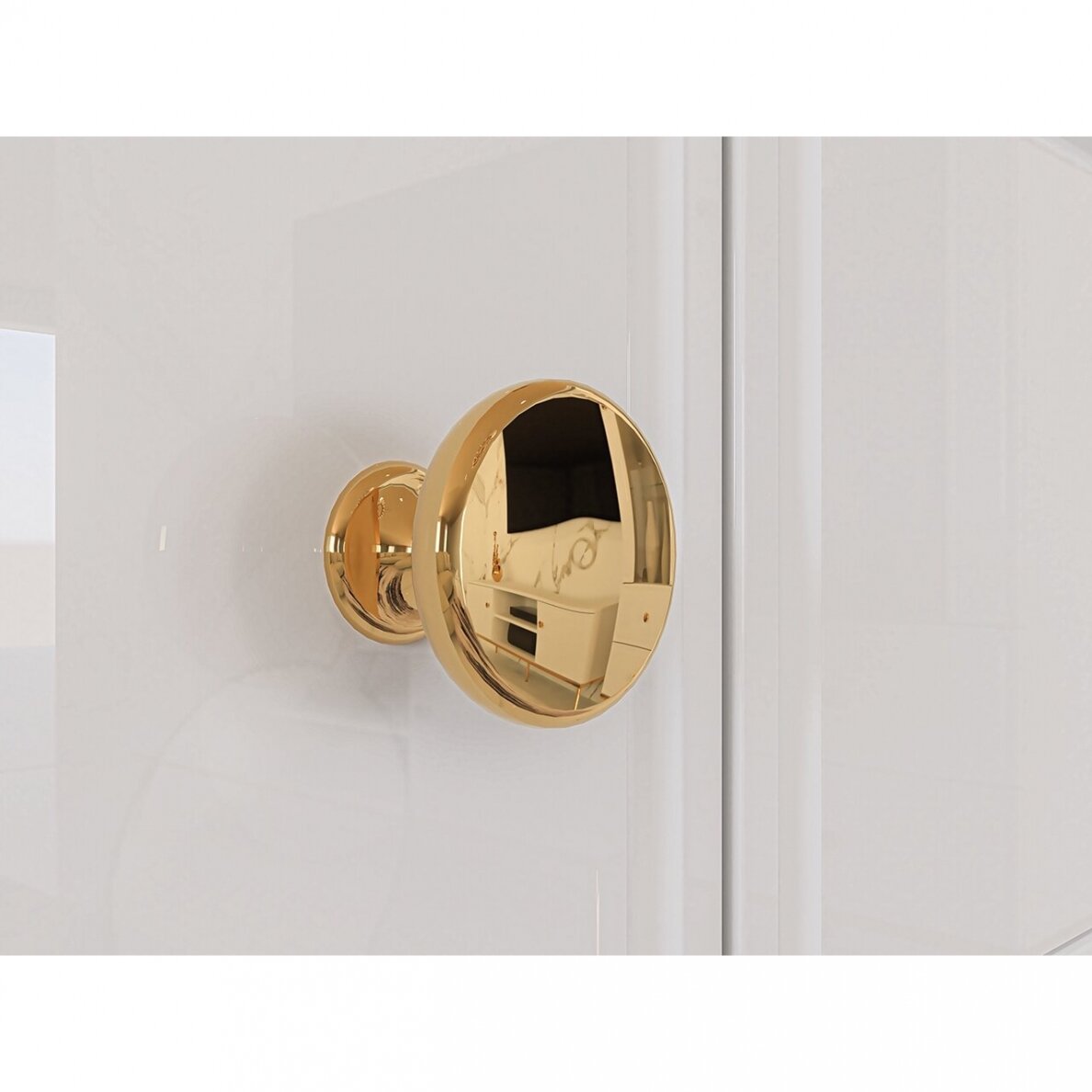 Komoda Aladin 05 7 Komoda Aladin 05 7