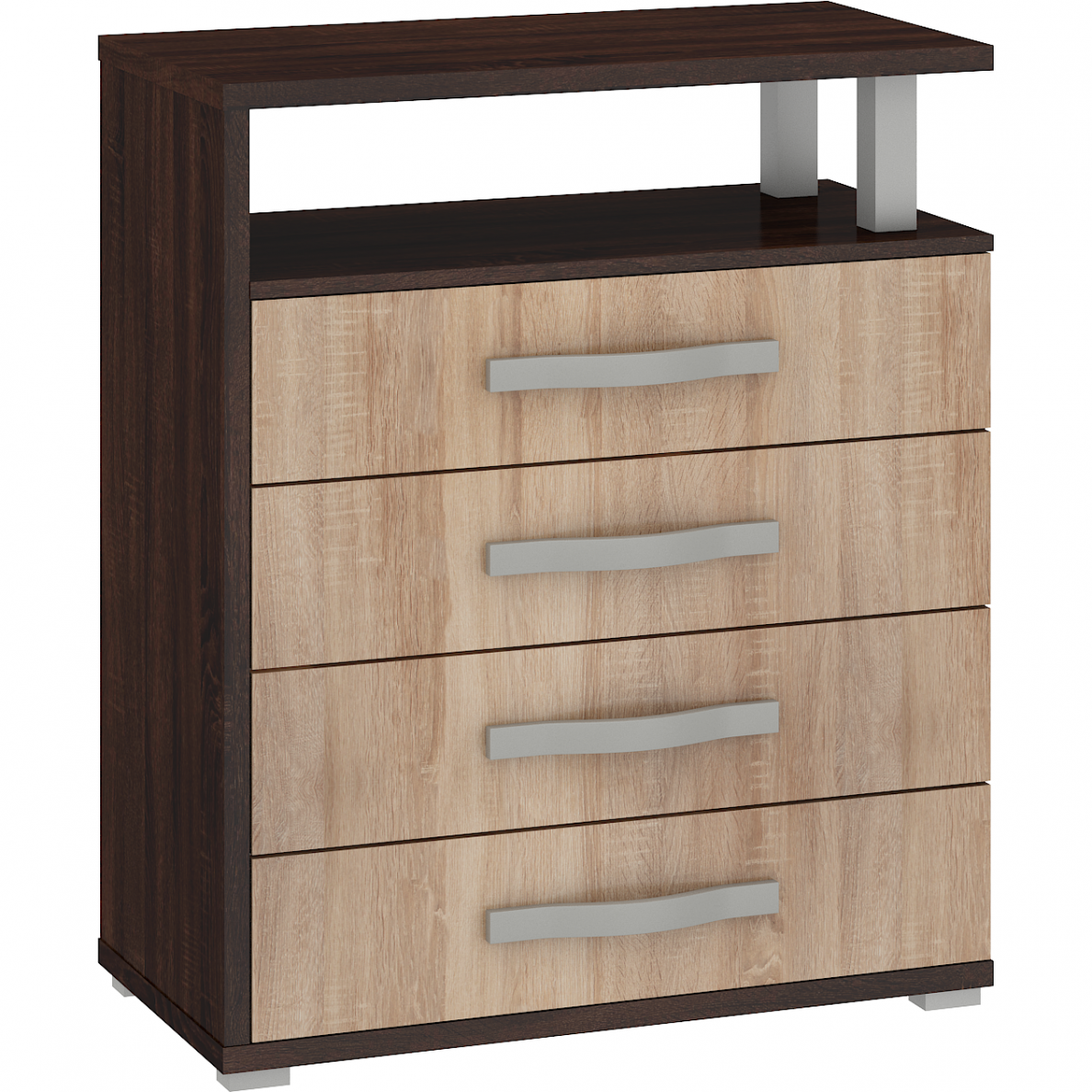 Komoda Angel ANG-06 Komoda Angel ANG-06