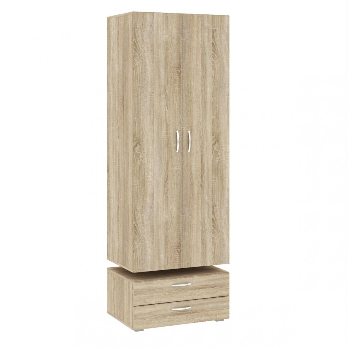 Komoda Basic 2S 5 Komoda Basic 2S 5