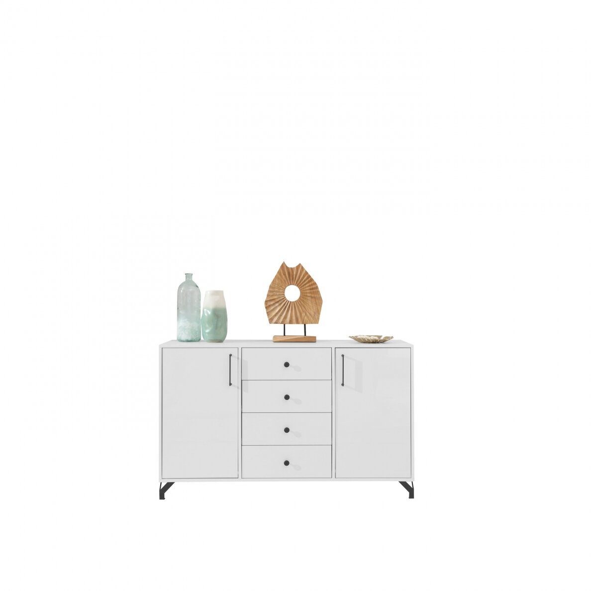 Komoda Bergen (BE6) Komoda Bergen (BE6)