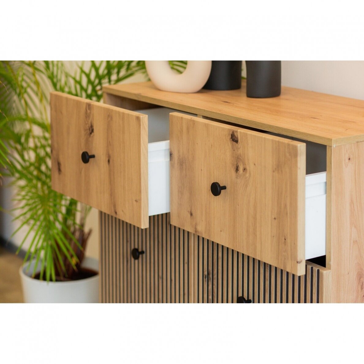 Komoda Berlin 2D2S 8