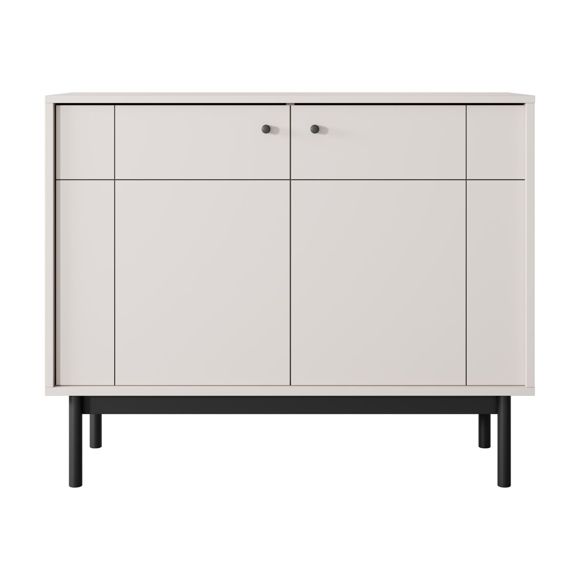 Komoda Dipan 1 C 3 Komoda Dipan 1 C 3