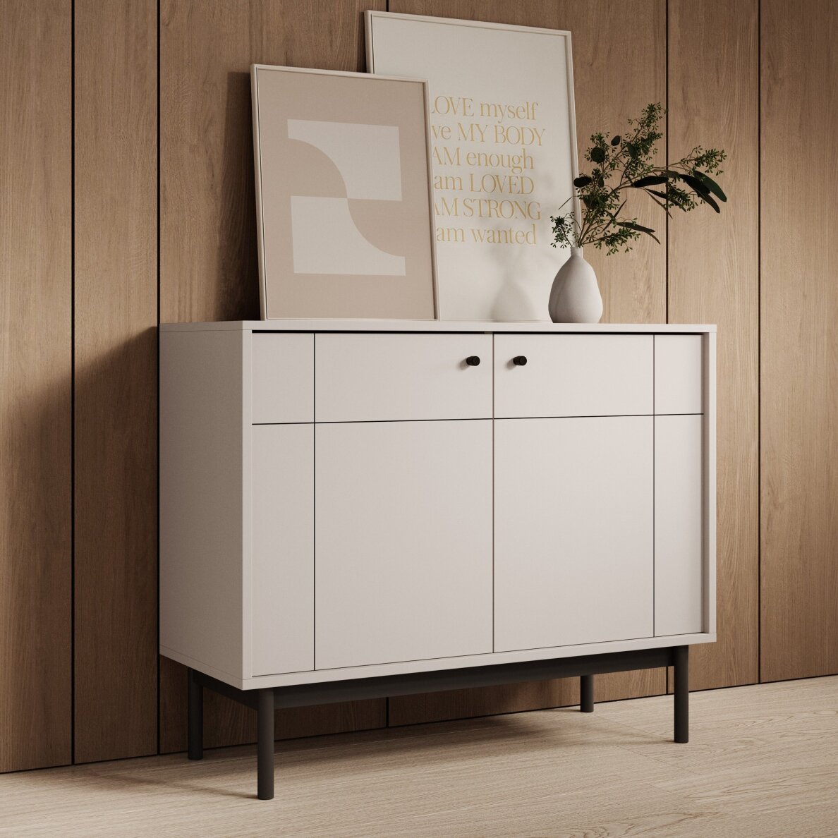 Komoda Dipan 1 C Komoda Dipan 1 C